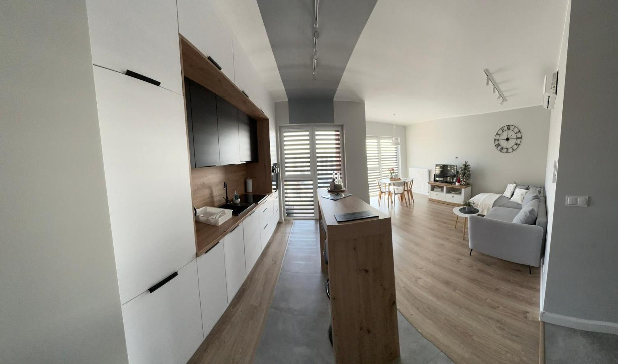 Apartamenty Jawor Fire Energy يافور المظهر الخارجي الصورة