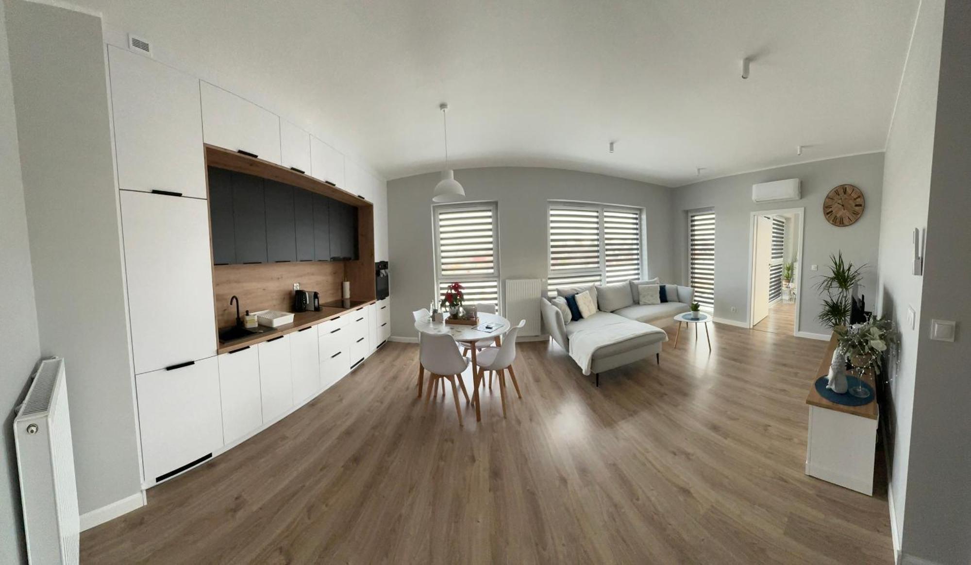 Apartamenty Jawor Fire Energy يافور المظهر الخارجي الصورة